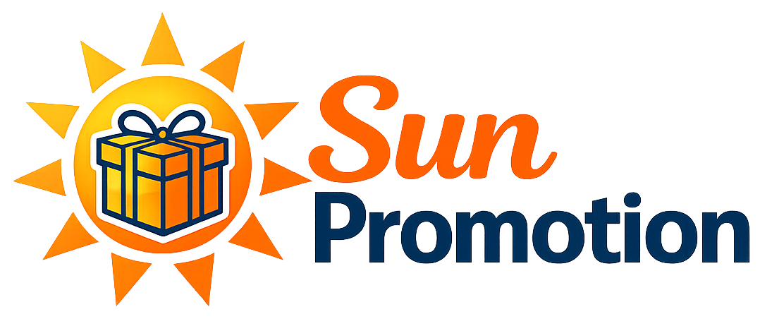 Sun Promotion